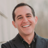 Joseph Vitale
