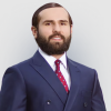 Justin M. Fowlks