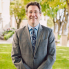 Mark D. Hodgson