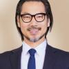 Michael Kim