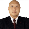 Patrick W. Kang