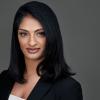 Rashmi Parthasarathi