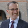 Robert Greening