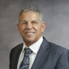 Steven L. Langer