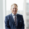 Stuart L. Goldenberg