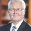 Tim Dollar