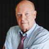 Tim Maloney
