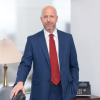 Charlie C. Gustin