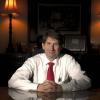 Macon Personal Injury Attorney