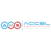 Accel Marketing Solutions, Inc.