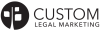 Custom Legal Marketing