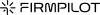 FirmPilot AI