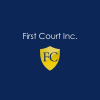 First Court Inc