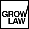 Grow Law 