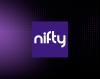 Nifty Marketing Logo