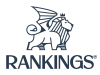 Rankings.io Logo
