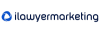 iLawyer Marketing Logo