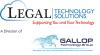 Legal IT Solutions Gallop Technology Group Logo