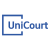 UniCourt Logo