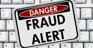fraud
