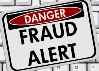 fraud