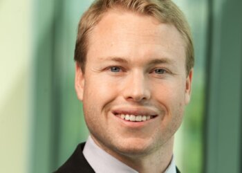 Forrester Law Practice