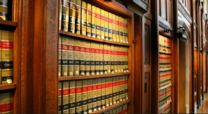 Cayea v CitiMortgage