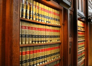 Cayea v CitiMortgage