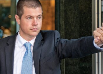 Benjamin Hiltzheimer