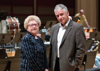 Catharine B. Arrowood