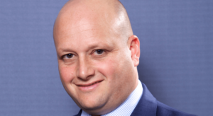 Joshua Widlansky