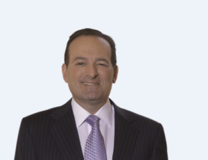 Brian Tannebaum