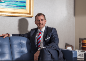 Dolan Dobrinsky Rosenblum