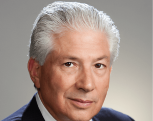 Jeff Feldman