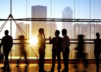 commercial real property