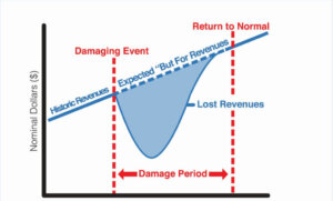 economic