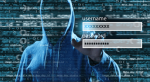 phishing