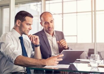 family business disputes