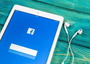 Facebook Advertising