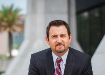 The Lawrence Law Group P.A