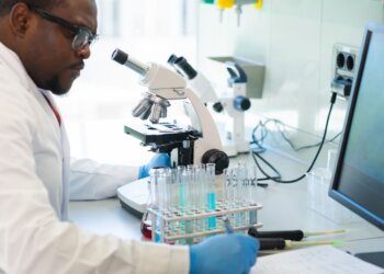 post-accident drug testing