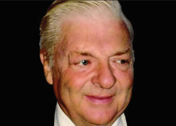 Dave Young