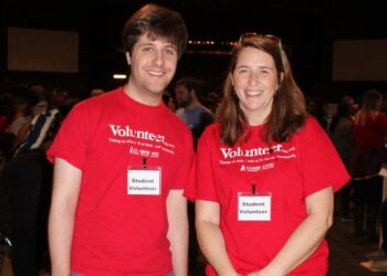 Project Homeless Connect 2017