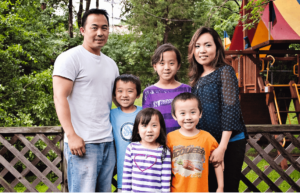 Innocence Project of Minnesota