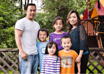 Innocence Project of Minnesota