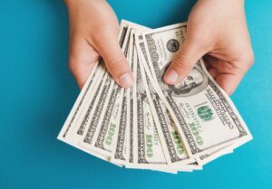 Billing Disputes