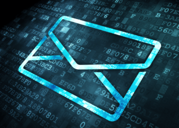 Rule 23 e-mail notice