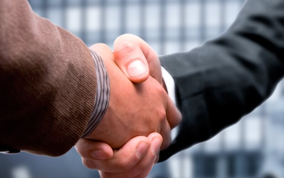 Attorneys and Advisors to Work Closer Together