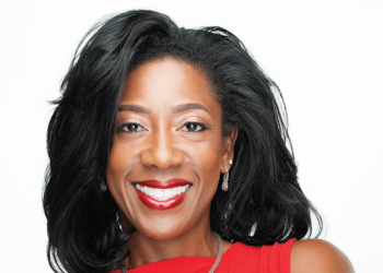 Elizabeth Davis Frizell