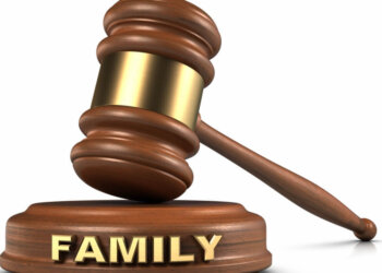 Family Law
